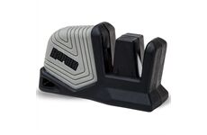 Rapala KNIFE SHARPENER RCDKS
