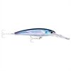 Rapala X-RAP MAGNUM 20 HDFFU