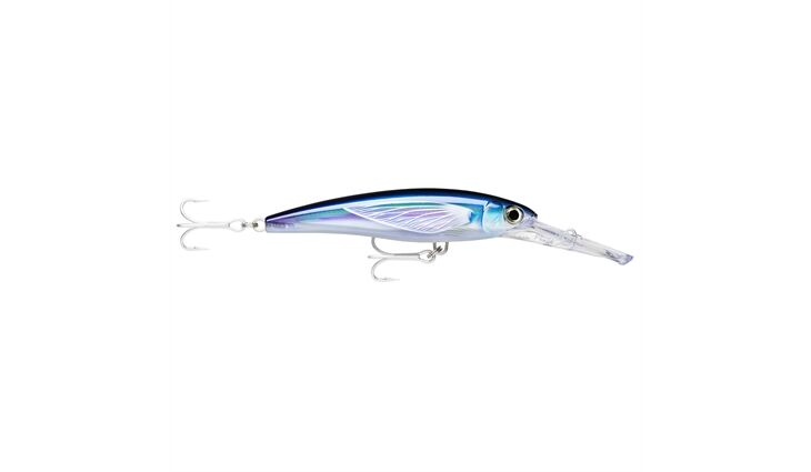 Rapala X-RAP MAGNUM 20 HDFFU