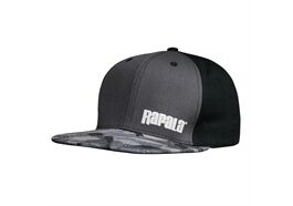 Rapala LURE CAMO CAP RLCCFB