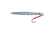 Williamson BENTHOS SPEED JIG 100g BLPRPL