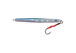 Williamson BENTHOS SPEED JIG 100g BLPRPL