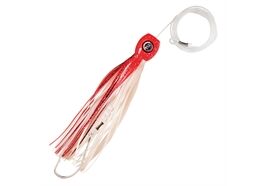 Williamson HIGH SPEED SAILFISH CATCHER 2.5 MC