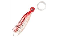 Williamson HIGH SPEED SAILFISH CATCHER 4.5 MC