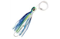 Williamson HIGH SPEED SAILFISH CATCHER 4.5 MH