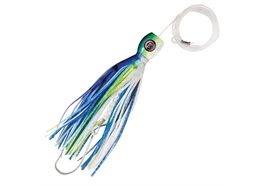 Williamson HIGH SPEED SAILFISH CATCHER 4.5 MH