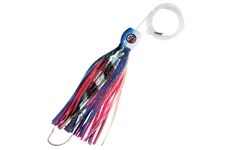 Williamson HIGH SPEED SAILFISH CATCHER 4.5 SL