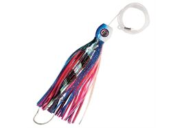 Williamson HIGH SPEED SAILFISH CATCHER 4.5 SL