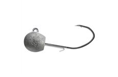 VMC BULLET JIG 7157 Gr 4