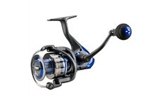 Okuma SAFINA SW-X A
