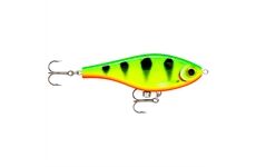 Rapala SUPER SHADOW RAP JERK 11