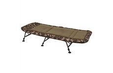 Fox Flatliner X Bedchair only