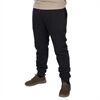 Fox Collection Sherpa Jogger B/O - S
