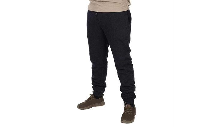 Fox Collection Sherpa Jogger B/O - S