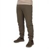 Fox Collection Sherpa Jogger G/B - S