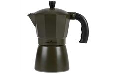 Fox Cookware Espresso Maker 450ml 9 Cups