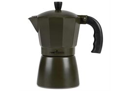 Fox Cookware Espresso Maker 450ml 9 Cups