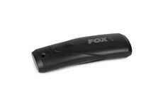 Fox Line/Braid Stripper