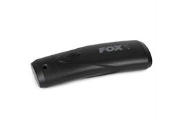 Fox Line/Braid Stripper
