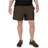 Fox LW Swim Shorts Khaki/Camo S