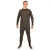 Fox Thermal Base Layer Khaki - M