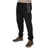 Fox Premium 310 Joggers Black/Camo - S