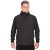 Fox Premium Mid Layer Jacket Black - S