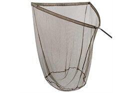 Fox Horizon X3-S 42" Landing Net 8ft Pole 2-teilig