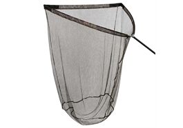 Fox Horizon X4-S 42" Landing Net 8ft Pole 2-teilig CAM
