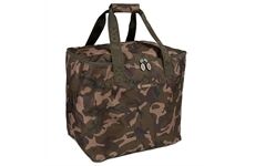 Fox Camolite Tote Bag