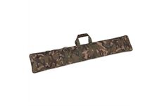 Fox Camolite Large Bankstick Carryall