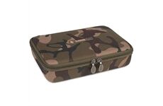 Fox Camolite Mini Micron Case