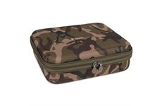 Fox Camolite RX+ Micron Case