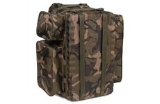 Fox Camolite Ruckall