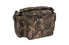 Fox Camolite Compact Carryall