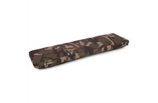Fox Camolite Boat Seat