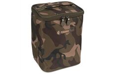 Fox Camolite Small Cool Bag
