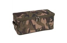 Fox Camolite Cool Bag