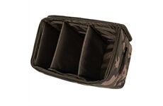 Fox Camolite Large Storage Bag