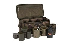 Fox Camolite Brew Kit Bag