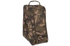 Fox Camolite Wader/Boot Bag
