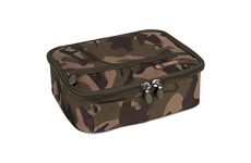 Fox Camolite Gadget Safe