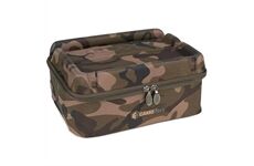 Fox Camolite Gadget Safe Deluxe