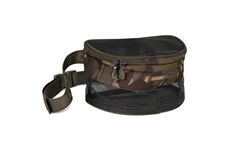 Fox Camolite Boilie Waist Bag