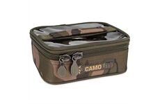 Fox Camolite Small Lead and Bits Bag