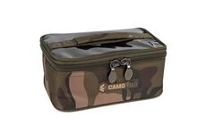 Fox Camolite Large Lead and Bits Bag