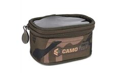 Fox Camolite Mini Accessory Bag