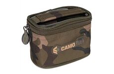 Fox Camolite Small Accessory Bag