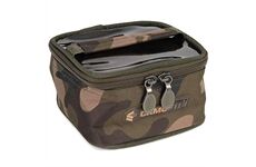 Fox Camolite Medium Accessory Bag