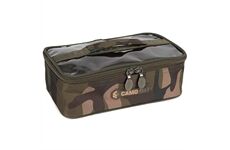 Fox Camolite Large Accessory Bag